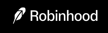 Robinhood